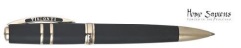 Visconti Homo Sapiens Ballpen - penna a Sfera